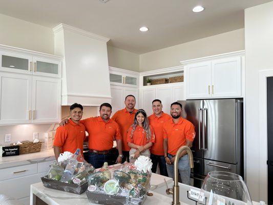 Matt McMenamin - ClearView Realty