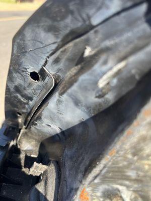 Better Deal Automotive