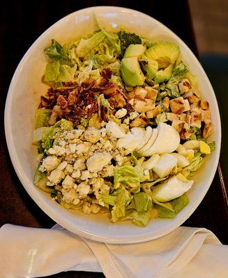 Oaks Local Craft Kitchen & Bar