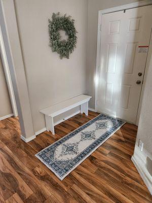 Lissy's Lavishing Services