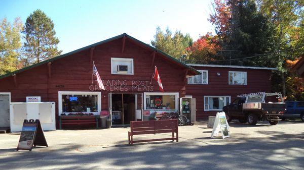 4 octobre 2023 à 12h20