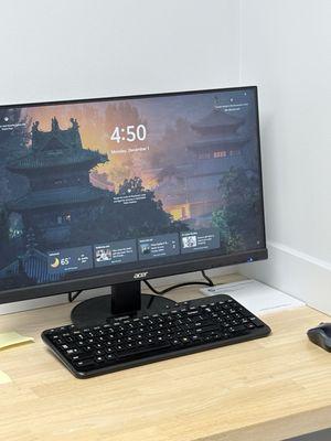 Prodigest Gastroenterology & Hepatology