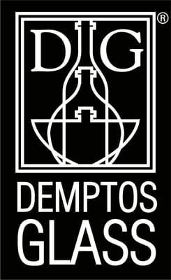 Demptos Glass Company