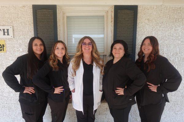 Plainview Dermatology