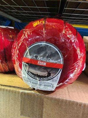 Restaurant Depot/Jetro