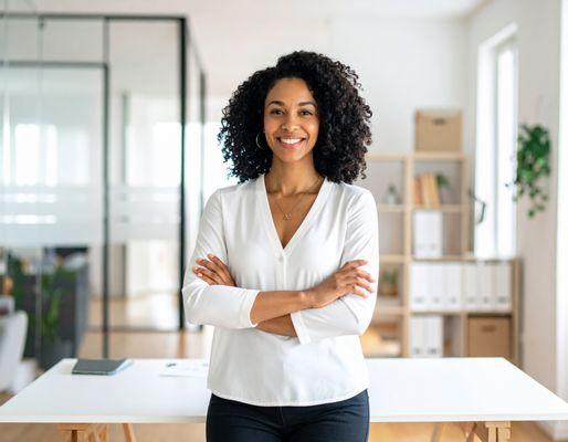 Accounting Processes