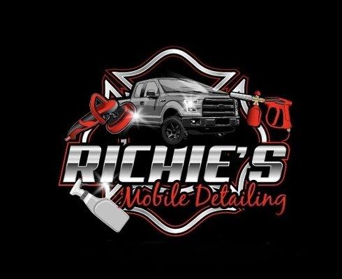 Richie's Mobile Detailing