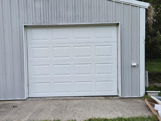 TS All Around Construction