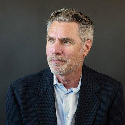 Ray Haiber Sales Broker West USA Realty