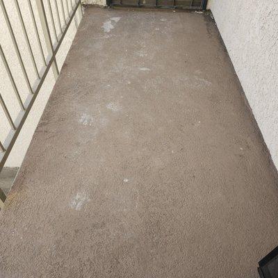 Diane Wheatley - Realty Masters & Associates