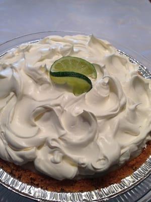 Morika's Southern Delights Dessert Company