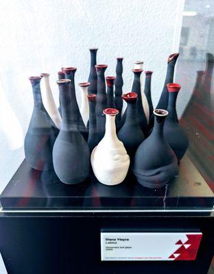 CSUN University Library