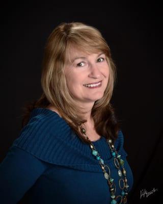 Jeanne Allen, Legend Realty