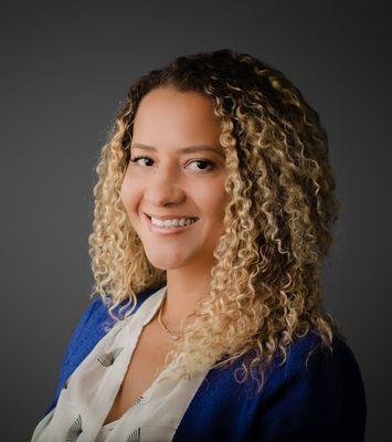 Stephanie Lewis, PT, DPT Clinic Director