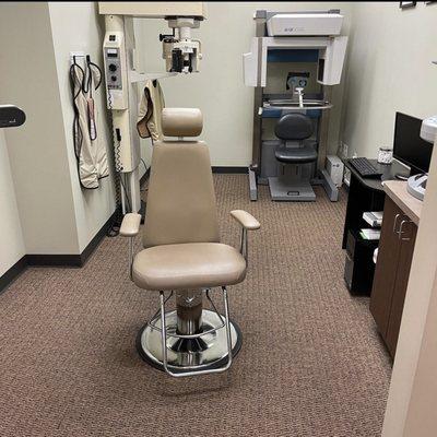 Prompt Staffing Solutions