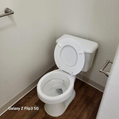 Rosa Cleaning Servises