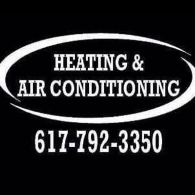 McFarland Heating Air conditioning Service