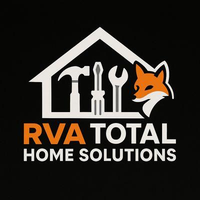 RVA Total Home solutions