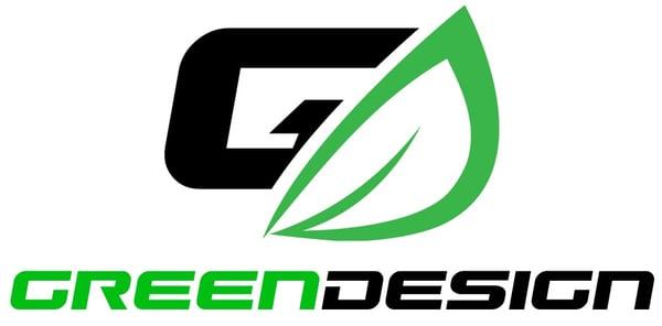 Green Design Construction & Development