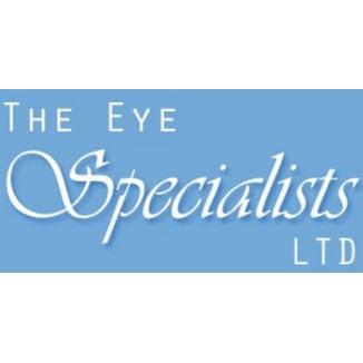 Eye Specialists Limited