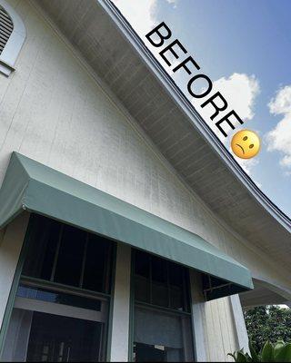 All Kine Pro Services