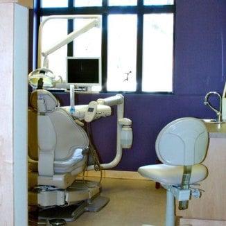 Restoration Dental