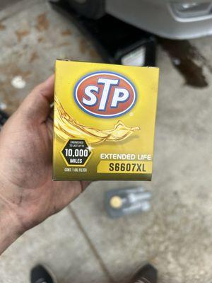 805 Mobile Mechanics