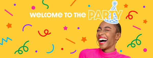 Big Dot of Happiness