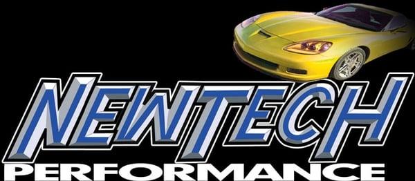 Newtech Performance