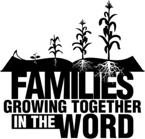 Bible Baptist Church