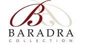 Baradra Collection