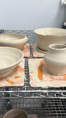 Patch's Playhouse LLC