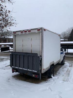 Gorillas Junk Removal