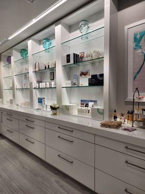 Precision Skin & Body Institute