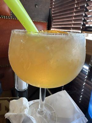 Cancun Mexican Restaurant