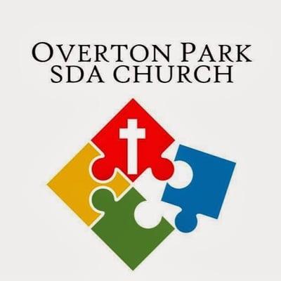 Overton Park Seventh Day Adventist Church