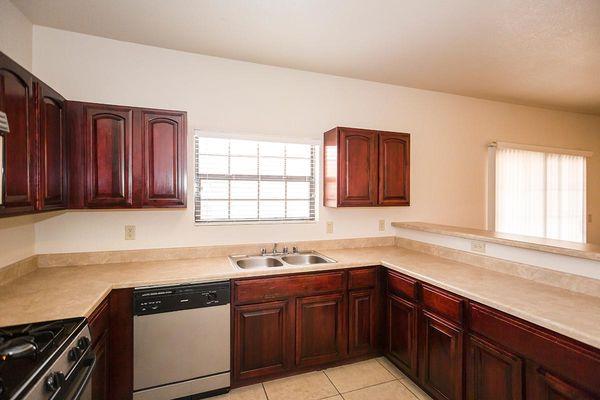 Tuscany at Mesa Hills