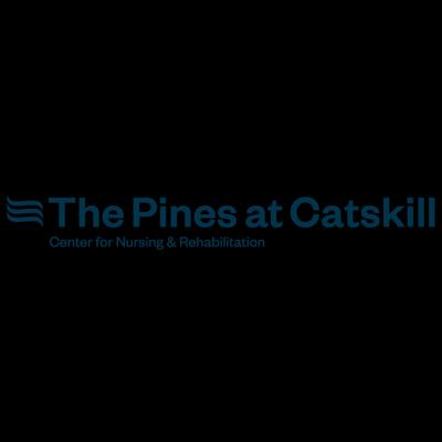 The Pines at Catskill Center for Nursing and Rehabilitation