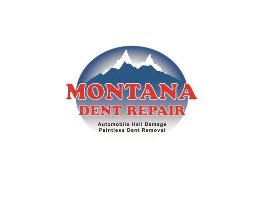 Montana Dent Repair
