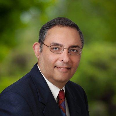 Jaspreet K Mann, D.O