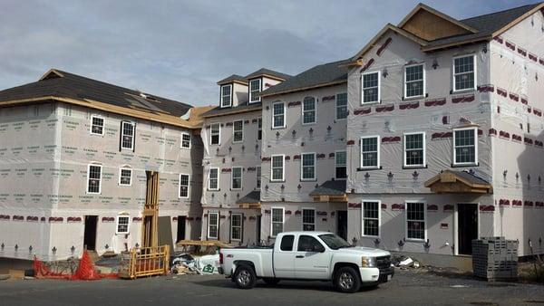 South Plains Siding & Roofing