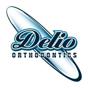 Delio Orthodontics