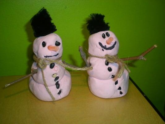 El Nido Preschool Family Daycare Home