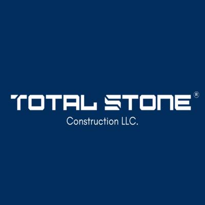 Total Stone Construction
