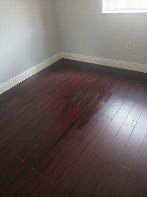 Figueroa Remodeling Services