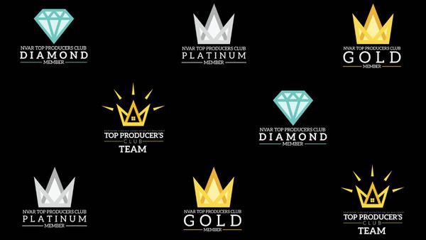 For Sale by Owner Services