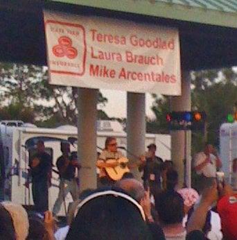Viva Lehigh Acres Latin Music Fest