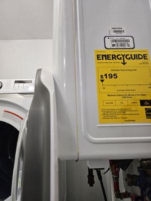 Sciuga Custom Builders