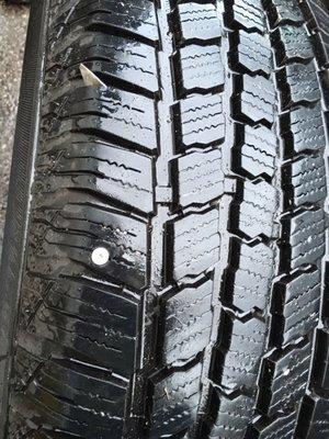 Fix A Flat Onwheels