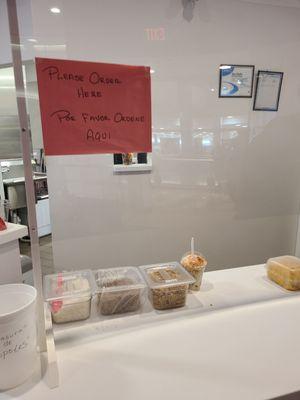 Michoacana Purepecha